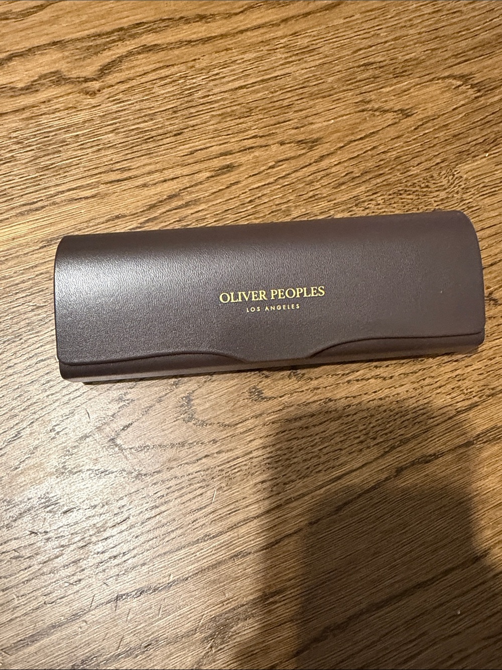 Oliver Peoples OV5598SU Emryn
